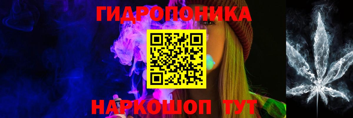 Бошки марихуана семена  Конопля марихуана  Кушва  Конопля гибрид 